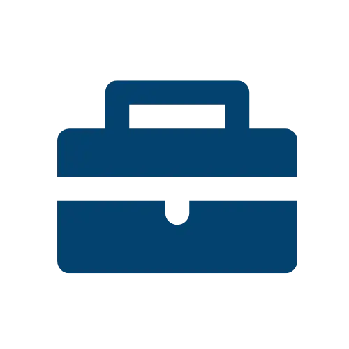 work icon